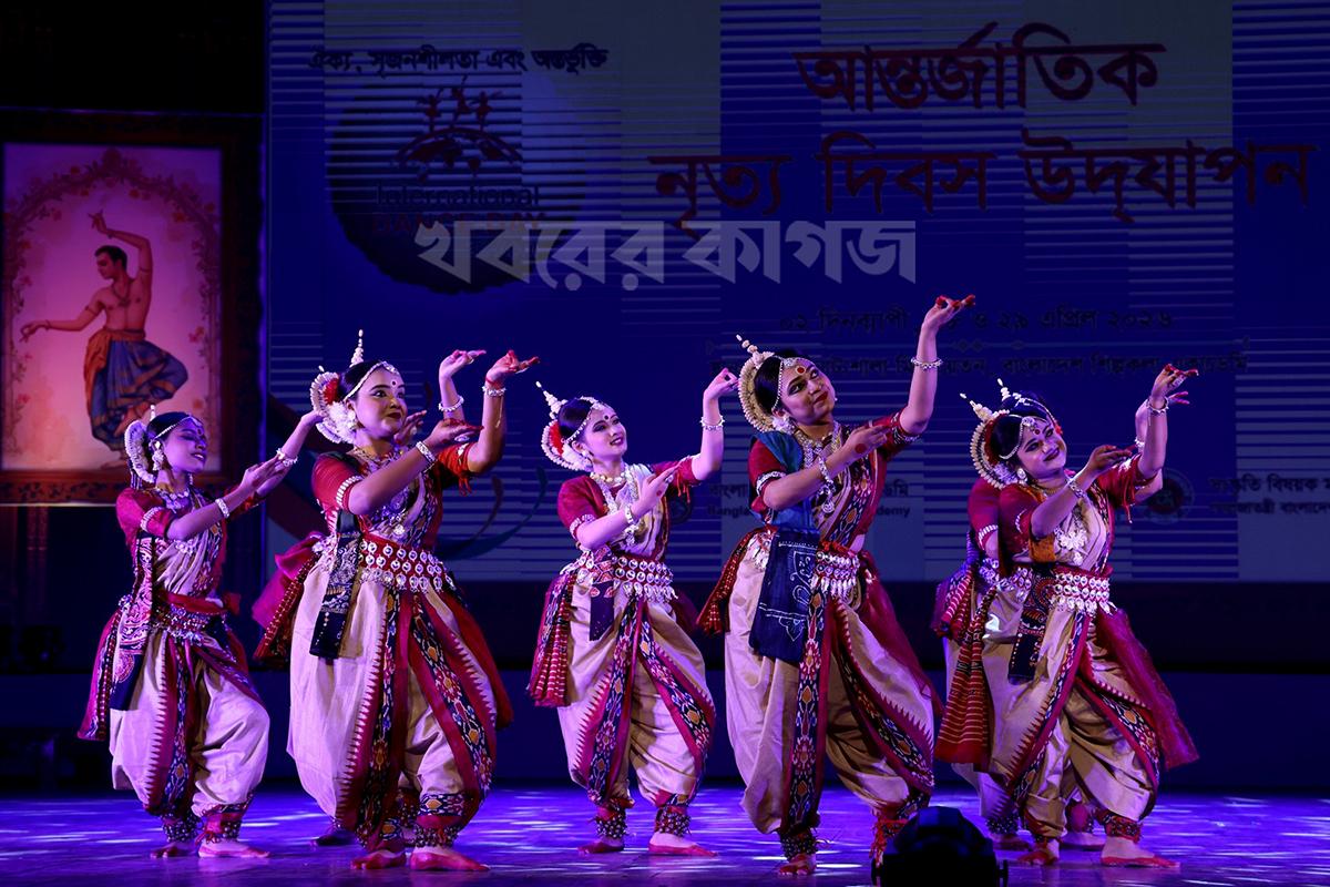 শিশু হাসপাতাল